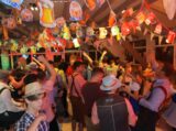 Oktoberfest S.K.N.W.K. van zaterdag 29 oktober 2022 (123/125)